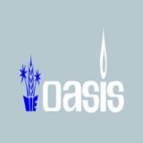 Effectiveness of Oasis Dust Suppression System in Coal Handling Plant (CHP)