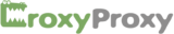 CroxyProxy: The Ultimate Free Web Proxy for Secure and Unrestricted Browsing