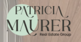 Discover Miami’s Finest: Luxury Homes and Condos for Sale