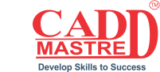 Best CAD Institute in Nagpur