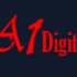 New Feature of AI: Logo Generators