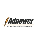 Adpower FZCO: Powering Progress with Reliable Diesel Generators