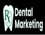 Dental SEO for Boosting Online Presence Engagement