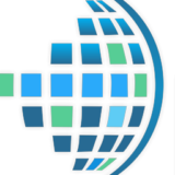 AstroTalk Clone App Features: Apps for the Modern Users