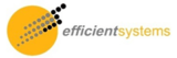 How Do Time and Attendance Systems Work?