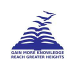 Insights into the Best CBSE School in North Bangalore