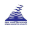Your Gateway to Civil Service Success: Best IAS Coaching in Delhi