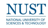 NUST Admission Process: A Complete Guide