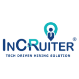 Hiring Simplified: Utilize an Interview Scheduling Tool and AI Interview Bot