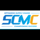 Why SAP Consulting Services Are Essential for Business Growth in 2025