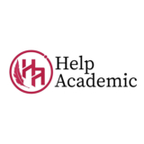 Help Academic Review: Expert Thesis Writing Services