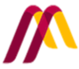 What Are the Best Practices for Success in Competitive Tests in the USA