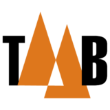Travel Agents Association of Bengal (TAAB)