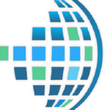 The Future of Convenience: Custom On-Demand App Development