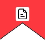 How to Track Your Expenses Efficiently Even When You Have Invoicing Software?