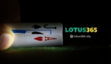 Lotusworld365: Your All in One Platform for online Gaming