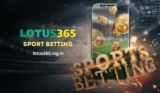 Mastering Live Sports Betting Strategies with Lotus365