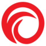 The Most Romantic Suites on Love Boat Cruises