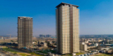  Mahindra Luminare :A Luxurious Haven in the Heart of Gurgaon