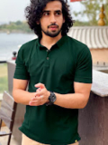 Best polo t-shirts in mundi