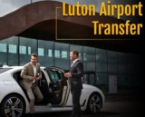 5 Common Mistakes to Avoid When Booking Gatwick Airport Transfer Services