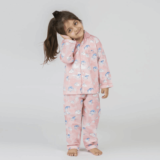 Why Little West Street’s Kids Pajama Sets Are a Parent’s Favorite