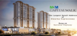 M3M Capital 113: Luxury Residential Project in sector 113 Gurgaon
