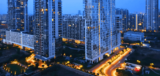 Step Into a World of Elegance at M3M Latitude Luxury Apartments