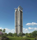 M3M Latitude:  Luxury Living in Sector 65, Gurgaon