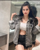 Best Escort Service in Bangalore: A Comprehensive Guide