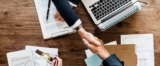 Education Business Partnerships | School Business Partnership