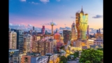 Top 7 Must-Do Activities for Your Macau Trip