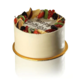 Online Cake Delivery Dubai | Order Cake Online | Birthday Cake
