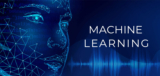 Why do we choose Data Analytics?