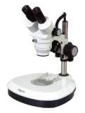 Microscope: A Powerful Tool to See the Unseen | MagnusOpto