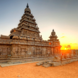 Mahabalipuram tour packages|Day Tour|Indian Panorama