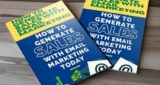 Unlock Explosive Sales: The Ultimate Email Marketing Strategy!