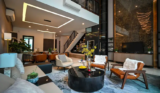 The Complete Checklist for a Successful Interior Fit-Out Project in Dubai