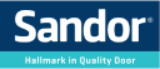 One Of The Leading Fire Rated Door Manufacturers In Malaysia