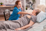 Home Nursing Services: What You Need to Know