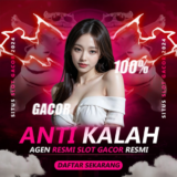 SATU277 Rekomendasi Situs Slot All Game Terbaik di Indonesia