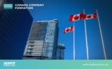 Why Register a Company in Canada? Procedure for Company Registration