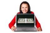 The Easiest Ways to Make Money Online in 2024