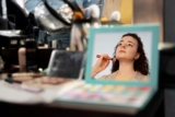 How Can Makeup Classes in Fort Lauderdale Transform Your Beauty Skills