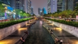 Dubai Tour Package – With Doko Tours