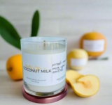 Made for Mama Shop: Curating Delightful Finds for Every Mom