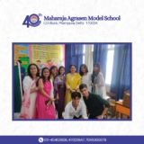 Best CBSE Schools in Delhi for Quality Education