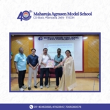 Leading Schools in South Delhi: Nurturing Future Leaders