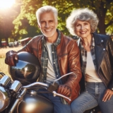 Warning: Avoiding Marriage Problems After 60 Could Cost You More Than Love