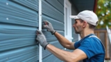 Common Garage Door Problems That Require the Best Repair Services